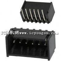 644803-6DƬ